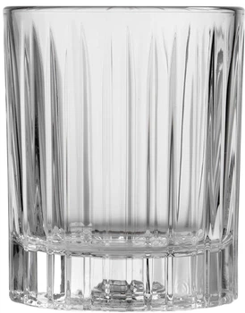 Склянка Libbey Flashback Dof 355 мл (SCU 832822)