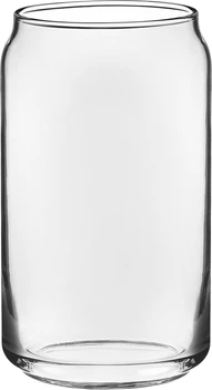 Склянка Libbey Beercan 473 мл (SCU 832259)