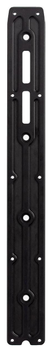 Адаптер для сосок Magpul M-LOK® Dovetail Adapter Full Rail для систем RRS®/ARCA®