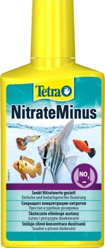 Средство Tetra Nitrate Minus для снижения нитратов в воде 250 мл (4004218147737)