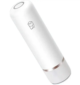Вакуумный насос Miaomiaoce Air Vacuum Pump VPD-25A White