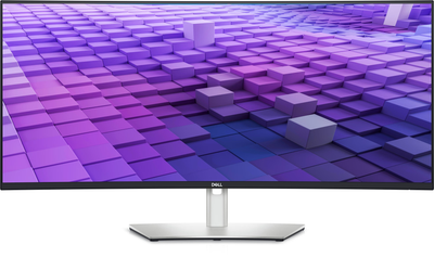 Монітор DELL U3824DW (210-BHXB)