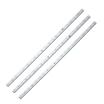 LED підсвітка TV 32" LED315D11-ZC14-01(D) LED315D11-ZC14-02(D) LED315D11-ZC14-03(D) PN30331511205/6 3шт.