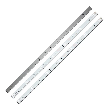 LED підсвітка TV 32" 0Y32D07-ZC14F-03/04 0Y32D07-ZC14F-05/06 OY32D07-ZC14F OY32D07-ZC21F 3шт.