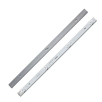LED підсвітка TV 22" JL.D21541330-004KS-M 6V CRH-AT223030020469NRev1.0 JL.D21541330-140CS-M_V01 2шт.