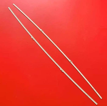 LED підсвітка TV 65" LBM650M2803-CR-4(HF)(0)(L) LBM650M2803-CS-4(HF)(0)(R) SSY-1162521-A LED65E7C 2шт.
