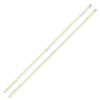 LED підсвітка TV 32" STB320A85-A-REV3.0-111109 STB320A85-B-REV3.0-40-111109 2шт.