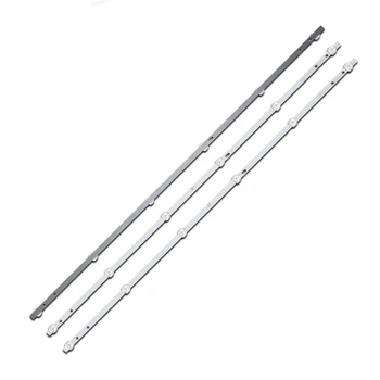 LED підсвітка TV 40" JS-D-AP3916-061DC(80522) 3шт.