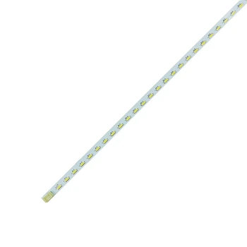 LED підсвітка TV 21-26" MLB215004 V1 HKC-215-4T 6049010007 PA-215-060-246-(1) 1шт.
