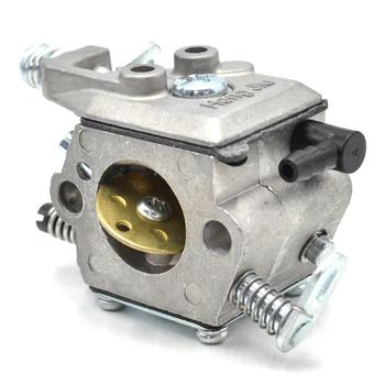 Карбюратор Winzor для бензопили Sihl MS 180, 121299