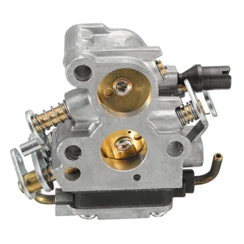 Карбюратор Winzor Pro для бензопили Husqvarna 235, 236, 236E, 240, 240E