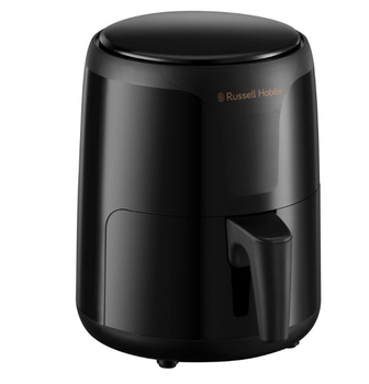 Мультипіч Russell Hobbs (26500-56)