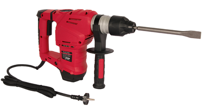 Перфоратор Vitals Master Ra 3215DS
