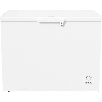 Морозильна скриня Gorenje (FH302CW)