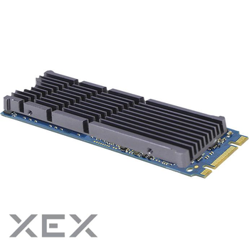 Радиатор охлаждения Gembird EE2280-R-01