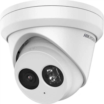 IP-камера HIKVISION DS-2CD2383G2-IU (2.8) (DS-2CD2383G2-IU(2.8))