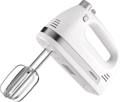 Миксер Ardesto HMC-3000W белый