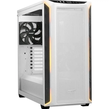 Корпус BE QUIET! Shadow Base 800 DX White (BGW62)