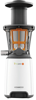 Соковыжималка шнековая KENWOOD JMP400