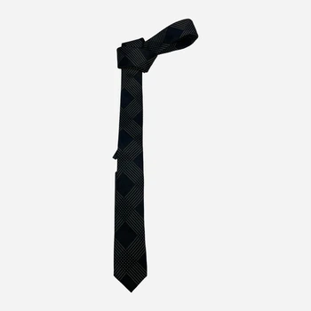 Галстук мужской s.Oliver 166494 One Size Разноцветный (LV2200004489759)