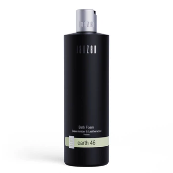 Піна для ванни JANZEN Earth 46 400 мл (87146)