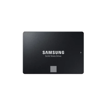 内蔵型SSD 870 evo 4tb sata 3 ssd Samsung 870 EVO 4TB 2.5