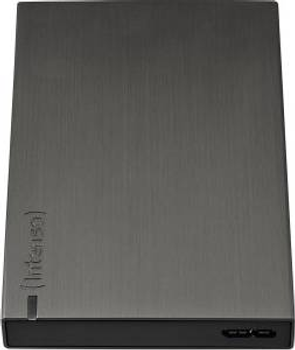 Жесткий диск Intenso 2.5 1ТБ Memory Board USB 3.0 (6028660)