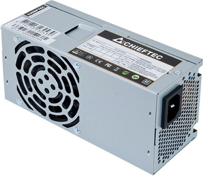 Блок питания Chieftec GPF-350P