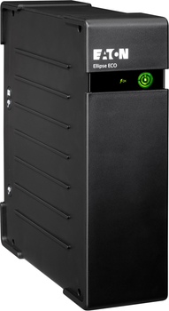 ИБП Eaton Ellipse ECO 800 (EL800USBFR)
