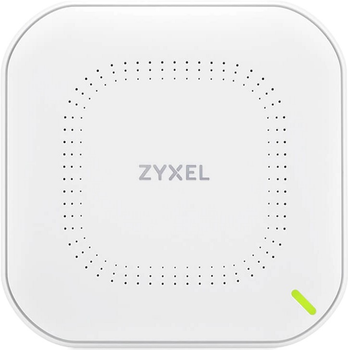 Маршрутизатор Zyxel NWA50AXPRO-EU0102F