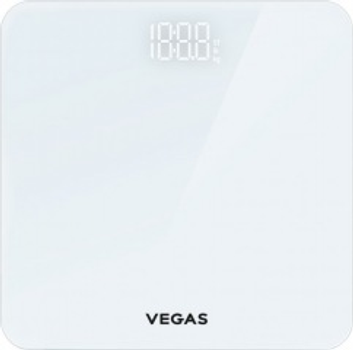 Ваги підлогові Vegas VFS-3607FS