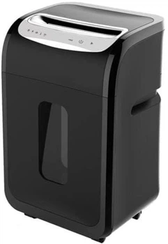 Шредер Знищувач документів shredMARK 2935C