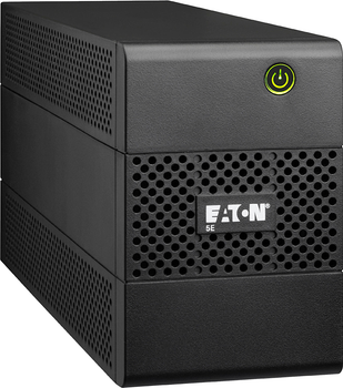 ИБП Eaton 5E650i 650VA Tower (7431720475640)