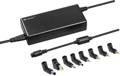 Блок питания для ноутбука Tracer Prime Energy 70 (TRAAKN45424)