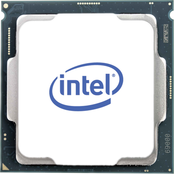 Процессор Intel XEON Silver 4316 2.3GHz/30MB (CD8068904656601) s4189 Tray