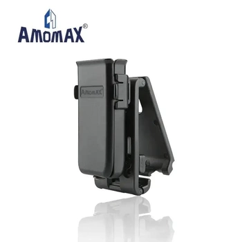 Паучер для Glock Форт Beretta Amomax Black AM-SMP-UB2