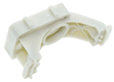 Передняя опора двигателя VJ Parts для триммера Tk BCE-2013, Craft-Tec 1750, Элпром 1500, кос803