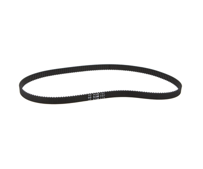 Ремень LPA для 90S3M537 / 3M-537-9, 179 зубов для хлебопечки Kenwood KW713310