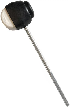 Колотушка для педали Maxtone B17A