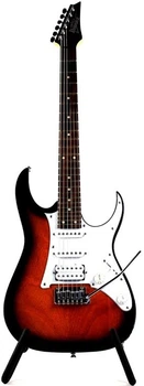Электрогитара Ibanez GRG140 SB