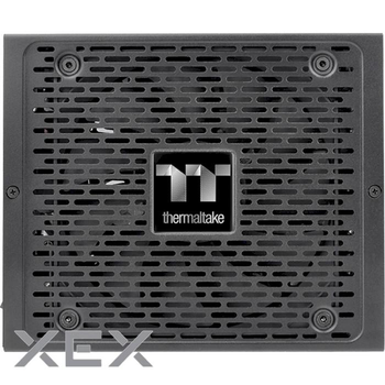Блок питания ThermalTake 1550W Toughpower PF1 (PS-TPD-1550FNFATE-1)