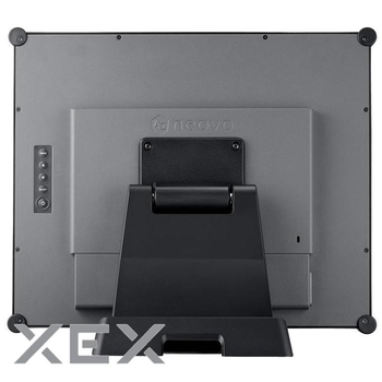 Монитор Neovo TX-19