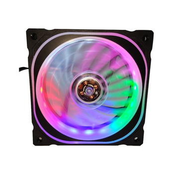 Вентилятор COOLING BABY 12025MC5