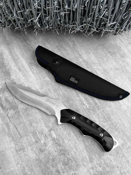 Нож охотничий Columbia ЛО2716