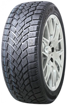 Mazzini Snow Leopard 185/65 R14 90T не шип Зимові
