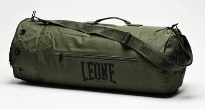 Сумка Leone Commando (1400_500008)