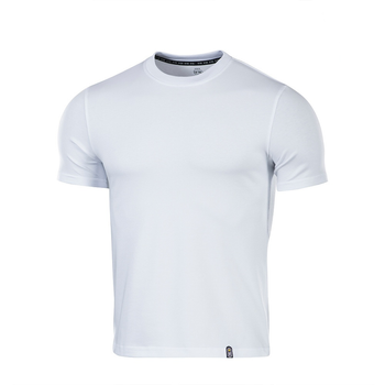 M-Tac футболка 93/7 White XL