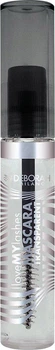Тушь для ресниц Deborah Love My Lashes Mascara Прозрачная 9 мл (8009518253528)