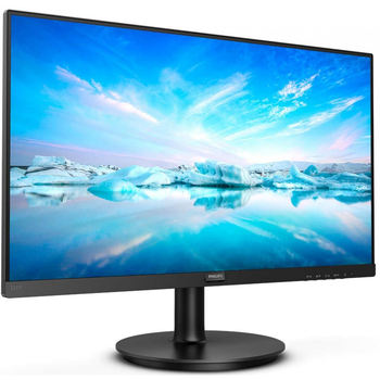 Монітор 21.5" Philips 221V8/00