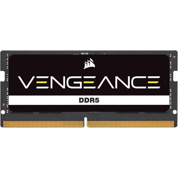 corsair vengeance 16GBx2枚 DDR5-5600 Corsair Vengeance 64GB (2 X 32GB) 288-Pin PC RAM DDR5 5600